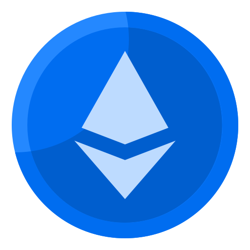 Ethereum